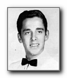 Scott Fleming: class of 1968, Norte Del Rio High School, Sacramento, CA.